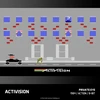 „Evercade Activision“ kolekcija 1 – „BLAZE TAB Plus“