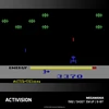 „Evercade Activision“ kolekcija 1 – „BLAZE TAB Plus“