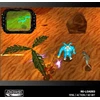 Evercade Gremlin Collection 2 - BLAZE TAB Plus