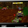 Evercade Gremlin Collection 2 - BLAZE TAB Plus