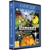Evercade The Llamasoft Collection - BLAZE TAB Plus