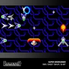 Evercade The Llamasoft Collection - BLAZE TAB Plus