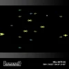 „Evercade“ „Llamasoft“ kolekcija – „BLAZE TAB Plus“
