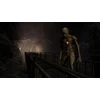 Everdark: Undead Apogalypse - PlayStation 5