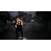 Everdark: Undead Apogalypse - PlayStation 5