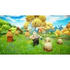 Everdream slėnis – Nintendo jungiklis