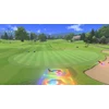 Everybodys Visų golfo hitai – „Nintendo Switch“