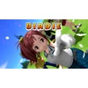 Everybodys Visų golfo hitai – „Nintendo Switch“