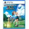 Everybodys Visų golfo hitai – PlayStation 5