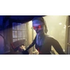 Evil Nun: The Broken Mask - Nintendo Switch
