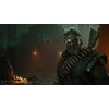 EVIL WEST - XBOX Series X