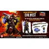 EVIL WEST - XBOX Series X