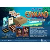Evoland 1 and 2 - 10th Anniversary Edition - PlayStation 4