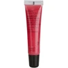 „Evolve Beauty“ – „Bio-Retinol“ blizgus lūpų aliejus, 15 ml – švelniai rožinė