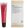 „Evolve Beauty“ – „Bio-Retinol“ blizgus lūpų aliejus, 15 ml – švelniai rožinė