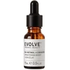 „Evolve Beauty“ – bioretinolio ir vitamino C stipriklis