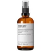 „Evolve Beauty“ – drėkinamasis veido purškiklis nuo senėjimo