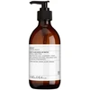 Evolve Beauty „Evolve“ – giliai valomasis micelinis vanduo 190 ml