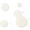 Evolve Beauty „Evolve“ – hialurono rūgšties serumas 200 – 30 ml