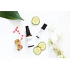 Evolve Beauty „Evolve“ – hialurono rūgšties serumas 200 – 30 ml