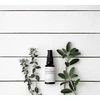 Evolve Beauty „Evolve“ – hialurono rūgšties serumas 200 – 30 ml
