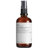Evolve Beauty „Evolve“ – „Kalahari Dream“ valomasis aliejus 100 ml