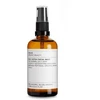 Evolve Beauty „Evolve“ – kasdienis detoksikuojantis veido prausiklis 100 ml