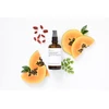 Evolve Beauty „Evolve“ – kasdienis detoksikuojantis veido prausiklis 100 ml
