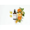 Evolve Beauty „Evolve“ – kasdienis detoksikuojantis veido prausiklis 100 ml