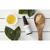Evolve Beauty „Evolve“ – „Superfood 360“ serumas, 30 ml