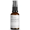 Evolve Beauty „Evolve“ – „Superfood 360“ serumas, 30 ml