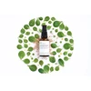 Evolve Beauty „Evolve“ – „Superfood 360“ serumas, 30 ml