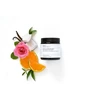 Evolve Beauty „Evolve“ švelnus valomasis skystis, 120 ml