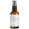 Evolve Beauty Evolve – tikrojo balanso losjonas 50 ml
