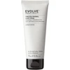 „Evolve Beauty“ – nesenstantis atsinaujinantis rankų kremas 75 ml