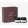 „Evolve Beauty“ – „Radiance Duo“ dovanų dėžutė – auksinė