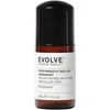 Evolve Beauty Evolve Organic Beauty Pure prebiotinis ritinėlis dezodorantas, 50 ml