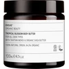 „Evolve Beauty“ – tropinių žiedų kūno sviestas 120 ml
