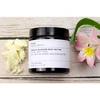 „Evolve Beauty“ – tropinių žiedų kūno sviestas 120 ml