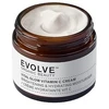 Evolve Beauty - Vital Glow vitamino C kremas