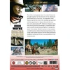 Excalibur Rooster Cogburn - John Wayne Classic