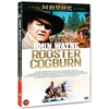 Excalibur Rooster Cogburn - John Wayne Classic
