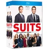 Excalibur „Suits: The Complete Series“ (34 diskų) („Blu-ray“)