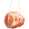 Excellent Puikus - Druskos laistymo akmuo Himalajų 2-3kg - (822.4500)