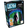 Exit Escape Room 8 IŠĖJIMAS: Spøgelseshuset (DA) (LPFI7347)