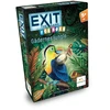 Exit Escape Room EXIT for Børn – Gådernes Jungle (DA) (LPFI594)