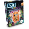 Exit Escape Room EXIT Kids - Kagetyvene i Monsterby (DA)