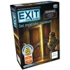 Exit Escape Room IŠĖJIMAS 10: Paslaptingas muziejus (DA) (LPFI7562)