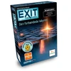 Exit Escape Room IŠĖJIMAS 15: Prakeiktas labirintas (DA) (LPFI582)