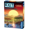 Exit Escape Room „Kosmos Exit: The Game“ – nuotykiai Katane